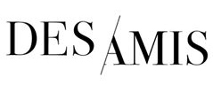 Des Amis